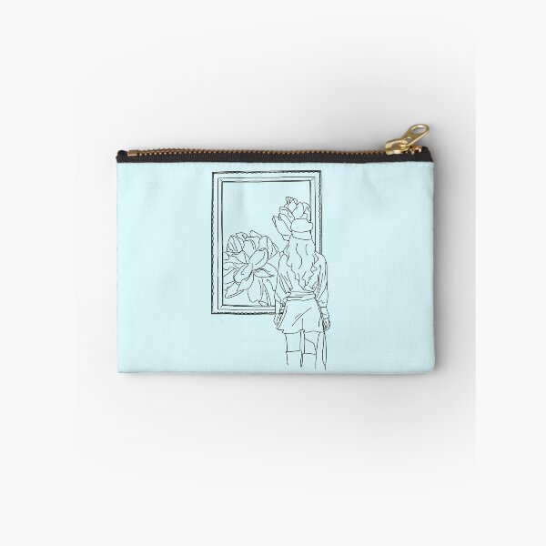 Item preview, art imitates life designed and sold by FUCJ.