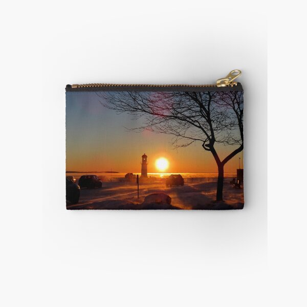 Item preview, They Will Come designed and sold by Sandra Fortier.