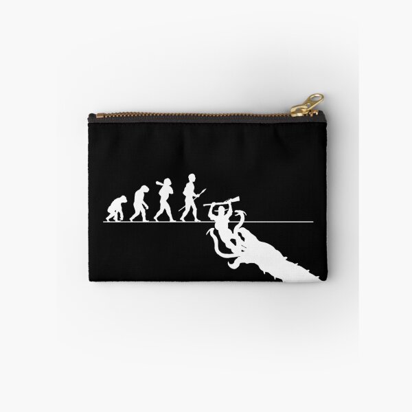 Item preview, Evolution Graboid - inverted designed and sold by CCCDesign.