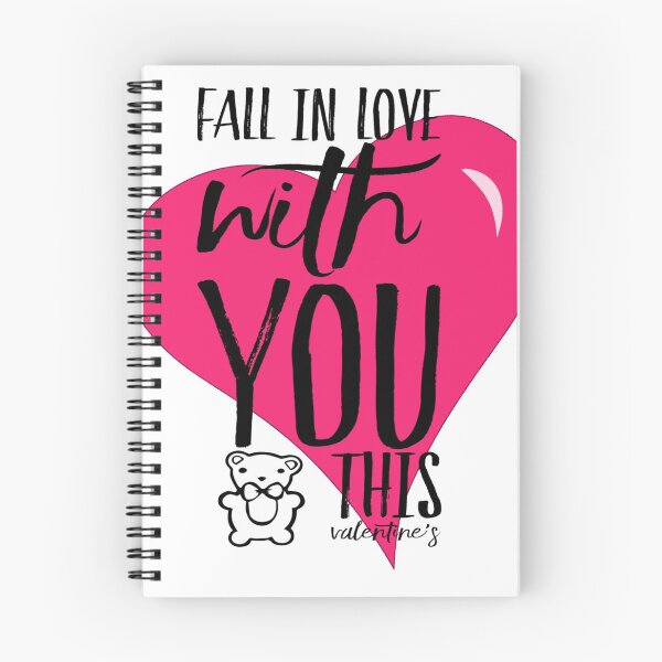 Artikelvorschau, Verlieben Sie sich in diesen Valentinstag entworfen und verkauft von Teestoolbox.
