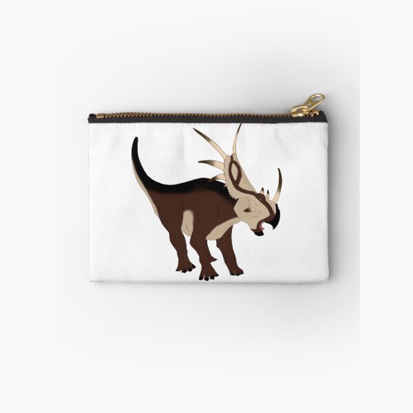 Item preview, Styracosaurus designed and sold by WesternJaguar.