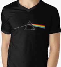 The Dark Side T Shirts Redbubble