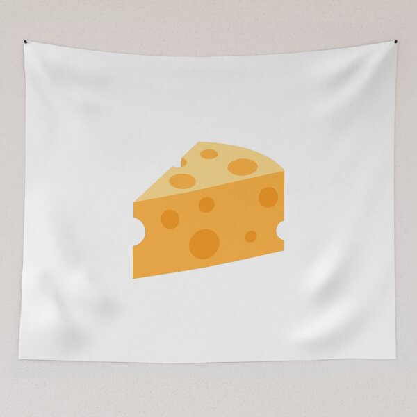 Item preview, Cheese designed and sold by freedom4life.