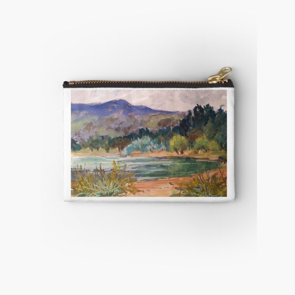 Item preview, Lake Jindabyne I designed and sold by Bonnyview Studio.