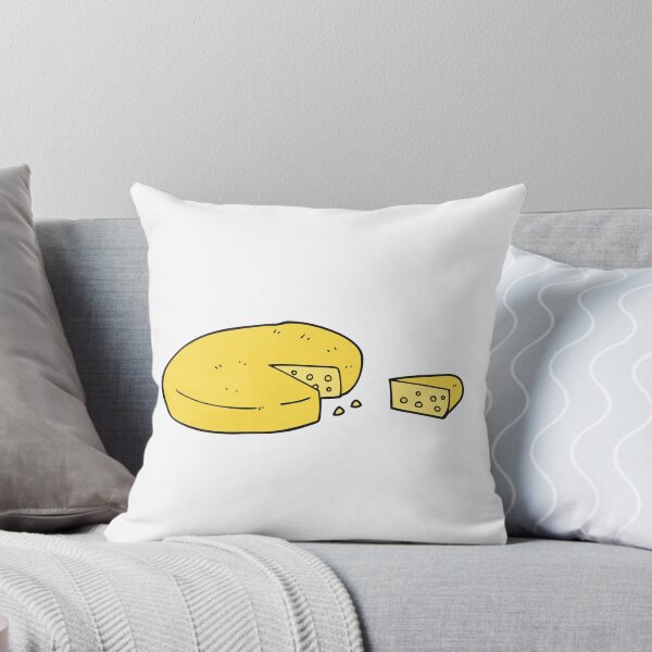 Item preview, Cheese designed and sold by freedom4life.