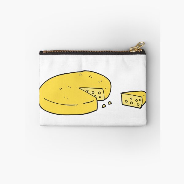 Item preview, Cheese designed and sold by freedom4life.