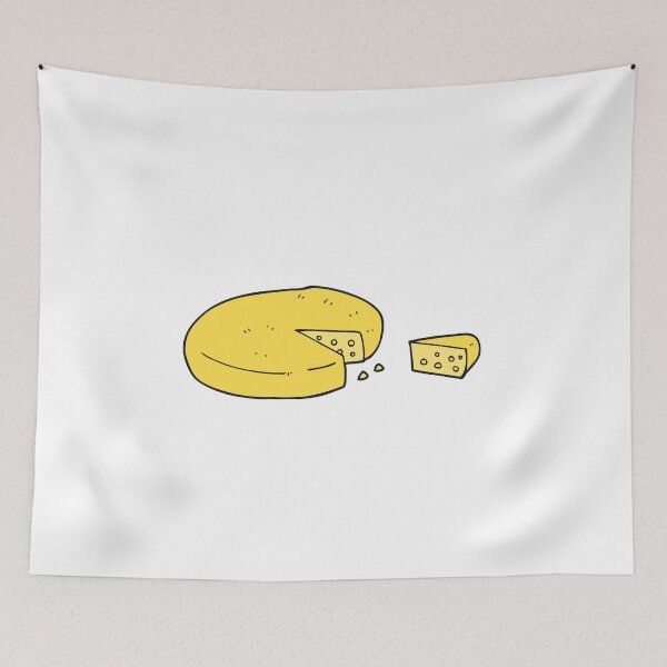 Item preview, Cheese designed and sold by freedom4life.