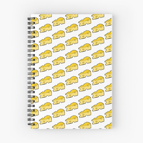 Item preview, Cheese designed and sold by freedom4life.