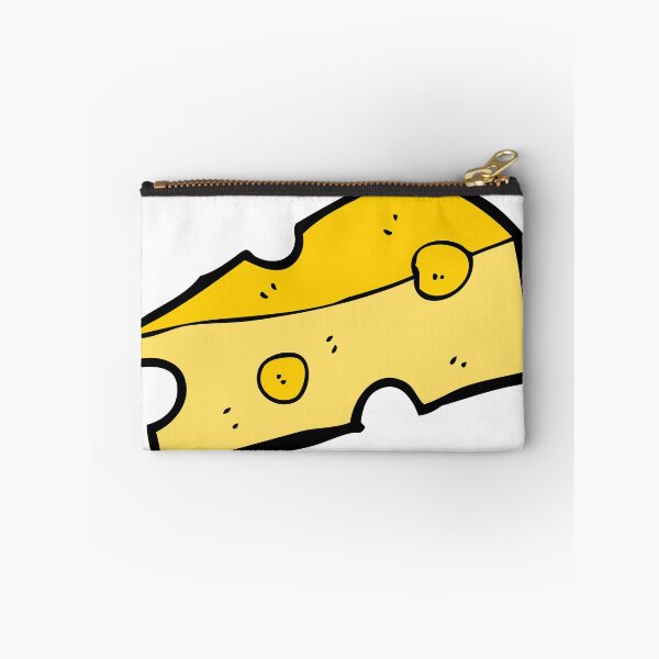 Item preview, Cheese designed and sold by freedom4life.