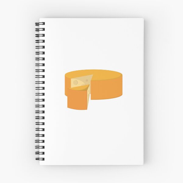 Item preview, Cheese designed and sold by freedom4life.