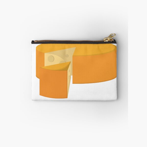 Item preview, Cheese designed and sold by freedom4life.