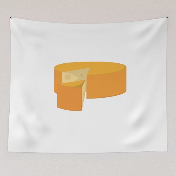 Item preview, Cheese designed and sold by freedom4life.