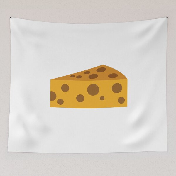Item preview, Cheese designed and sold by freedom4life.