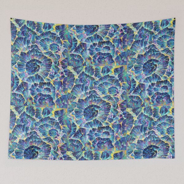 Item preview, SAPPHIRE designed and sold by Valeriy Novikov.
