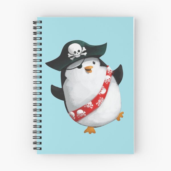 Artikelvorschau, Augenklappe und typische Piratenhaltung. Auf der Suche nach seiner Schatzinsel und seiner versteckten Beute.
Digitale Illustration. entworfen und verkauft von colonelle.