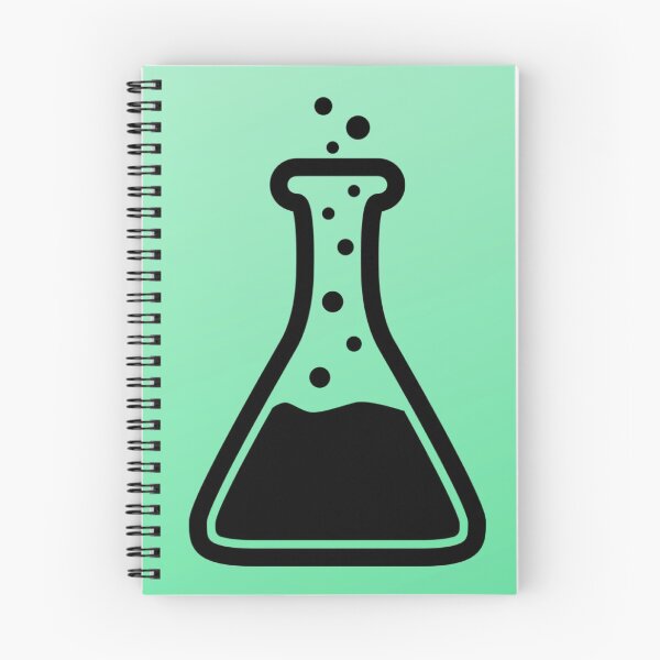 Item preview, the lab designed and sold by adsilva21.