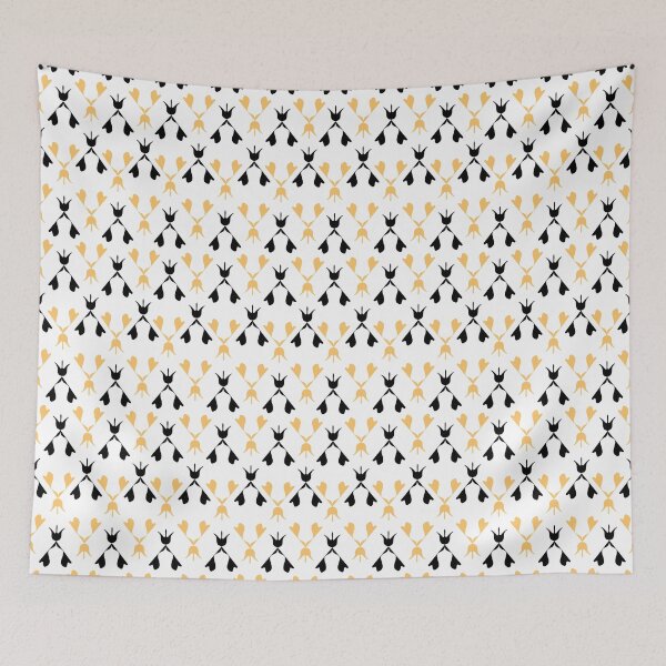 Item preview, Moroccan night 2.0 designed and sold by studiomco.