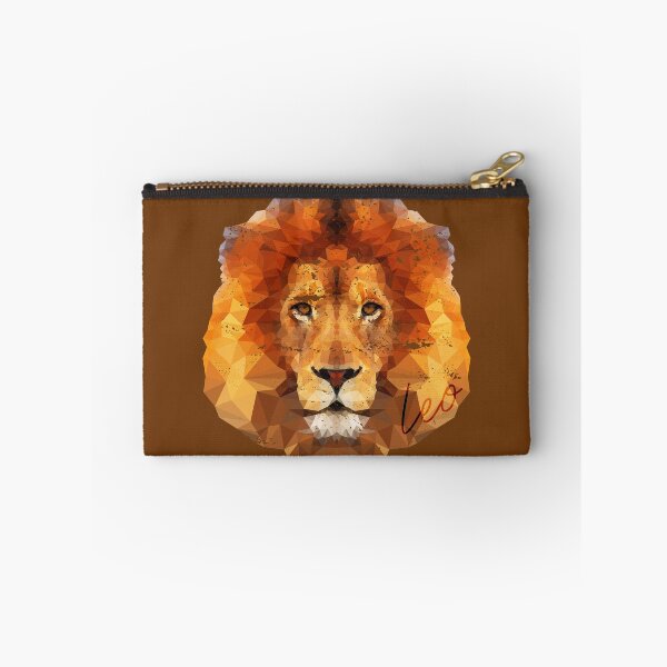 Item preview, leo designed and sold by agrlandherfeels.