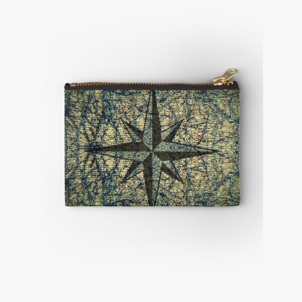 Item preview, Lost Web designed and sold by Troy Stapek.