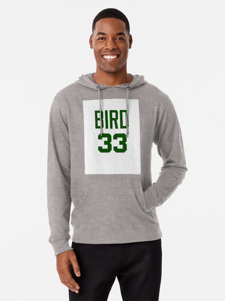 Larry Bird Celtics Jerseys, Larry Bird Shirts, Boston Celtics Apparel, Larry  Bird Gear