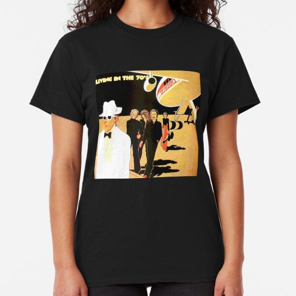 Skyhooks Gifts & Merchandise | Redbubble