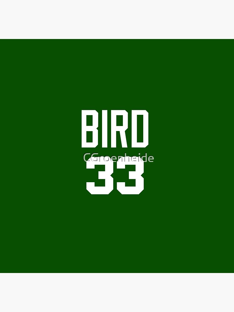 Al Horford Boston Celtics Away Jersey Essential T-Shirt for Sale by  CGroenheide
