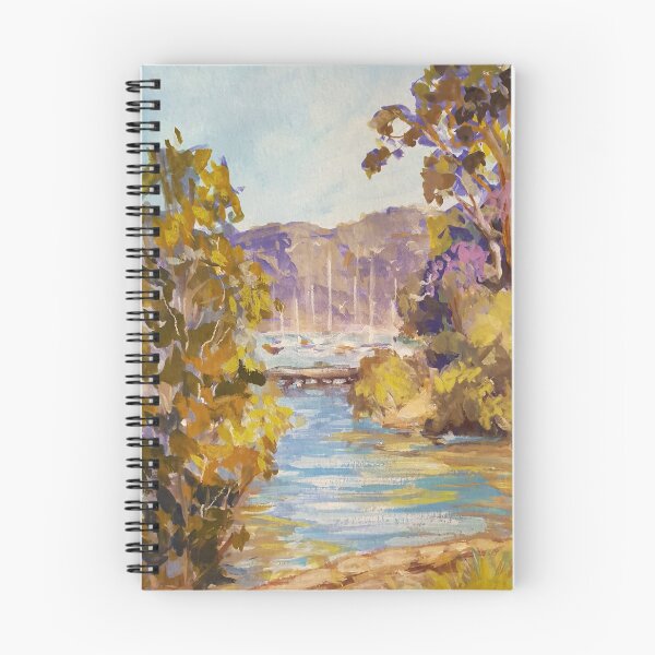 Item preview, Florence Park, Newport designed and sold by Bonnyview Studio.