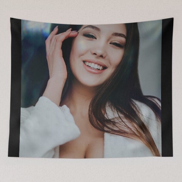 Item preview, alina designed and sold by ururuty.