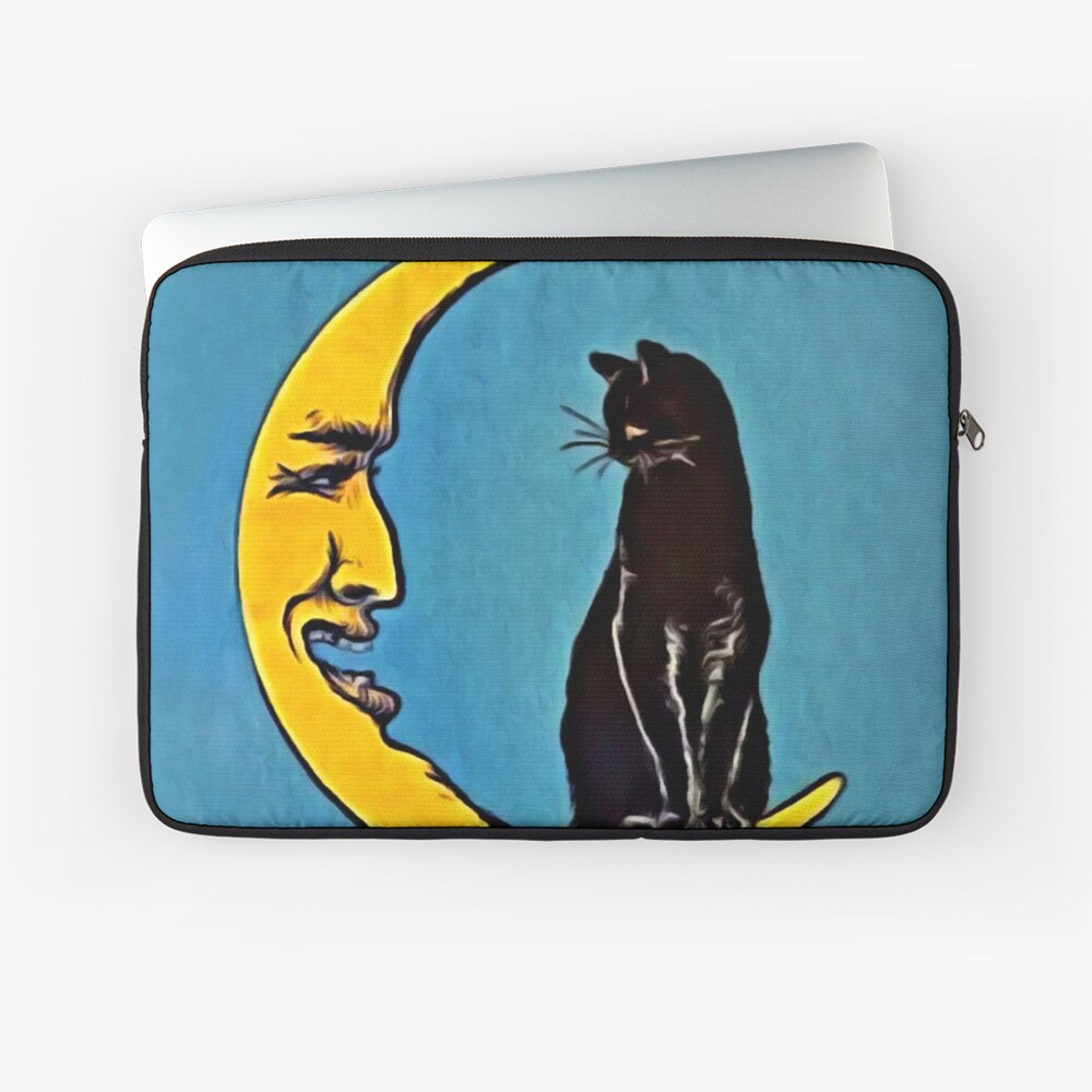 Item preview, Laptop Sleeve designed and sold by DigitalEffects.