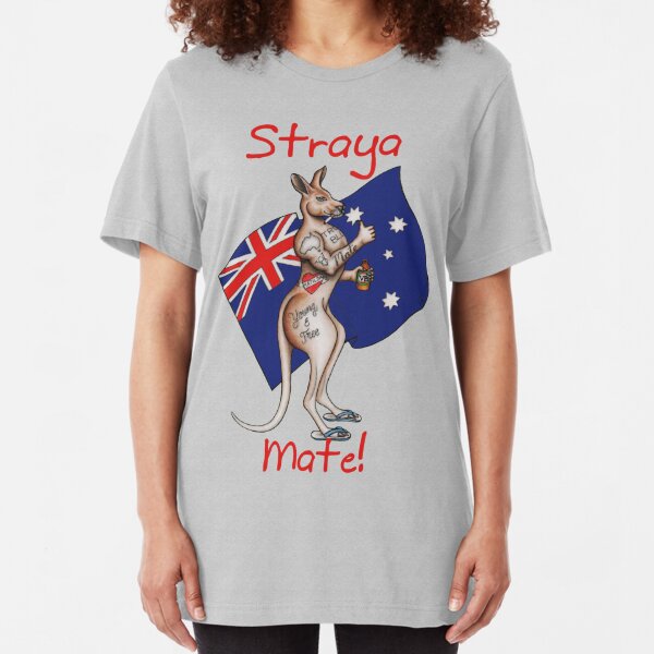 custom face t shirt australia