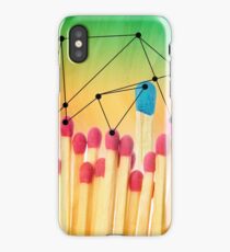 fun iPhone Case/Skin