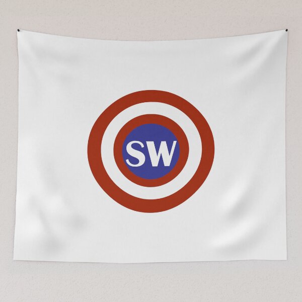 Item preview, Funny Social Worker  designed and sold by Seas Wanda.