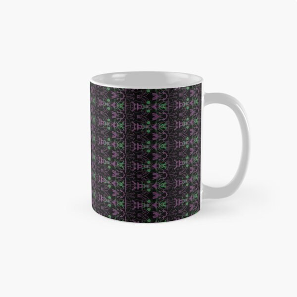 Item preview, Pattern designed and sold by Feyacvetov.