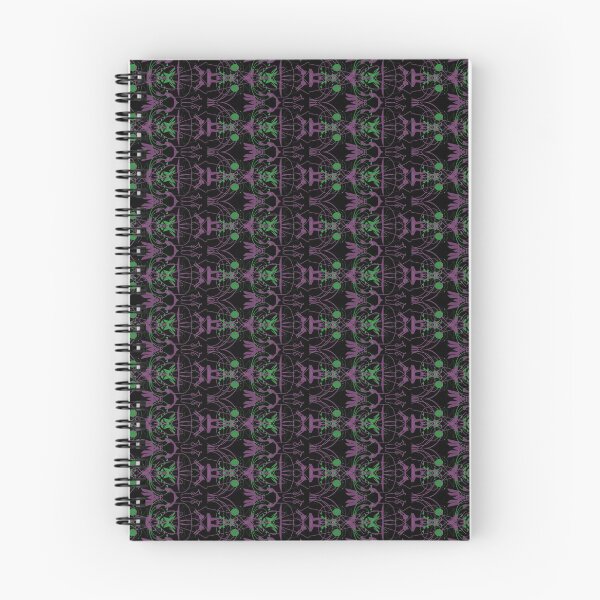 Item preview, Pattern designed and sold by Feyacvetov.