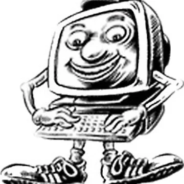 Artwork thumbnail, SIS Man RPI by thegreatantonio
