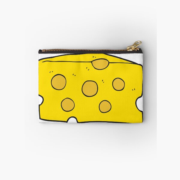 Item preview, Cheese designed and sold by freedom4life.