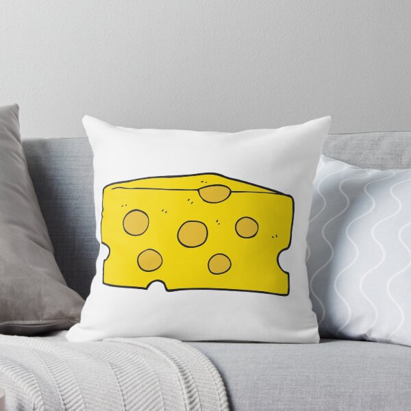 Item preview, Cheese designed and sold by freedom4life.