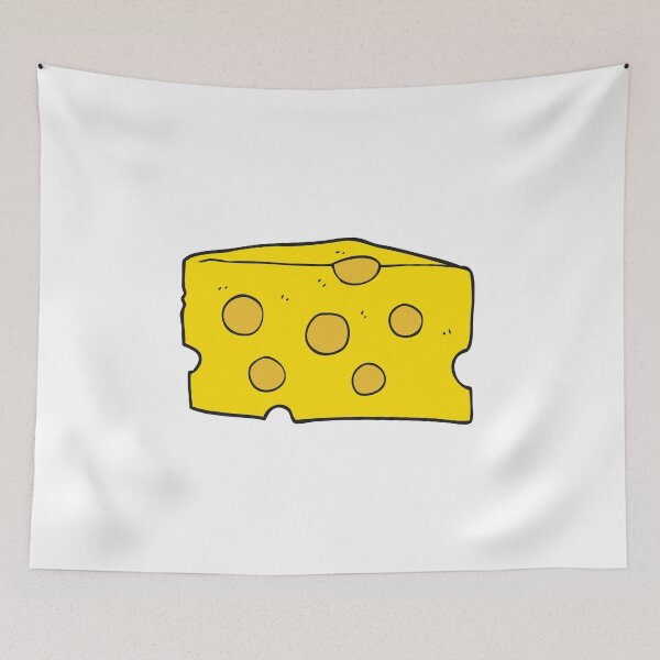 Item preview, Cheese designed and sold by freedom4life.