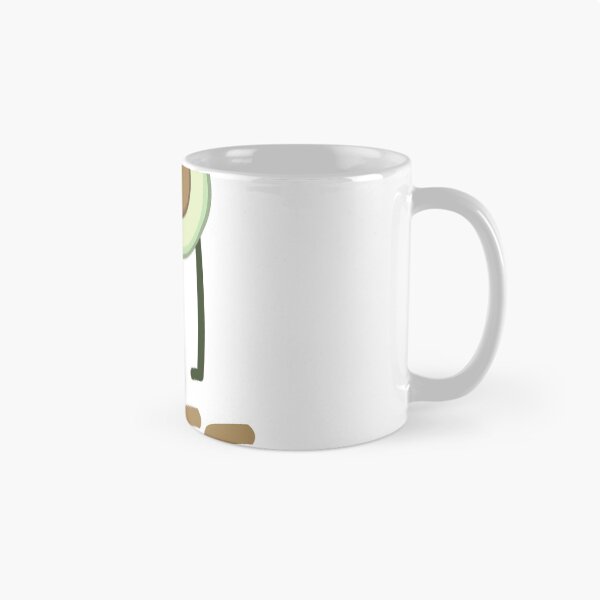 Item preview, Floss like a boss designed and sold by slowtag.