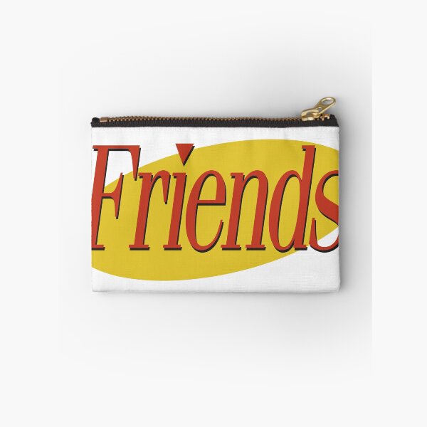 Item preview, Seinfriends  designed and sold by Dr. Aya.