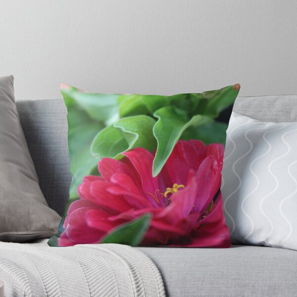 Item preview, perennial blooms photo designed and sold by savvycakes.