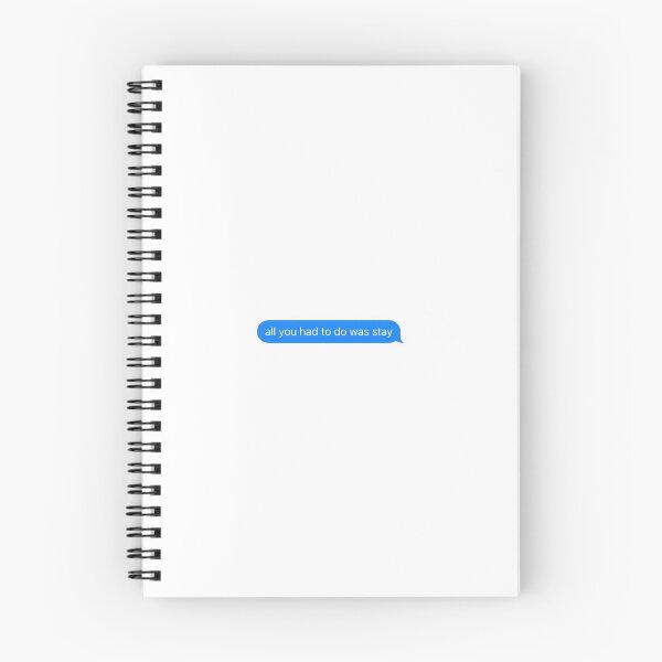 Item preview, text message  designed and sold by chricket.