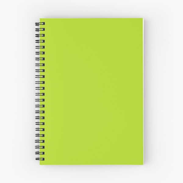 Item preview, Lime Green Tropical Fruit Summer Flat Color designed and sold by LD ART.