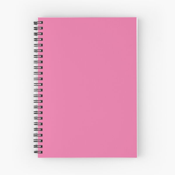 Item preview, Soft Light Pink Flat Color designed and sold by LD ART.