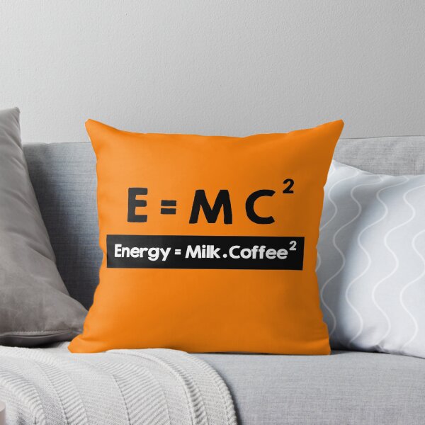 Item preview, E=MC2 designed and sold by xd4rker.