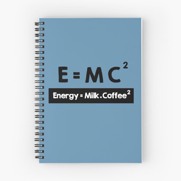 Item preview, E=MC2 designed and sold by xd4rker.