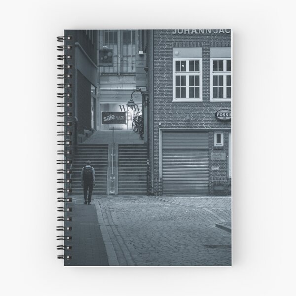 Item preview, Leaving designed and sold by Errne.