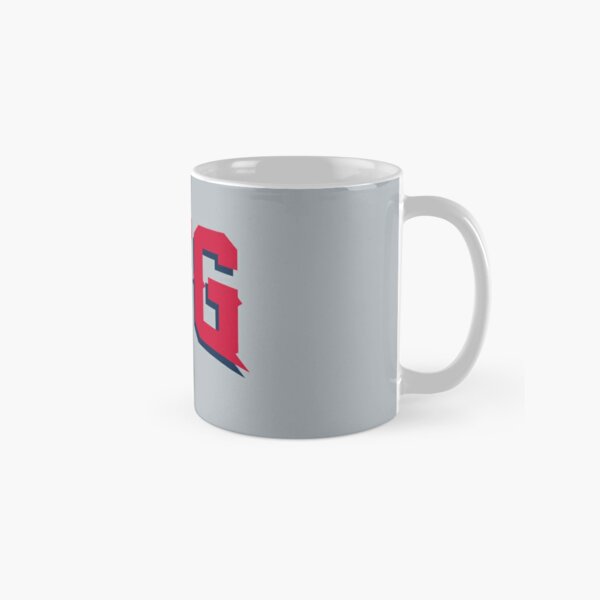 Tom Brady-LFG 11oz Ceramic Mug