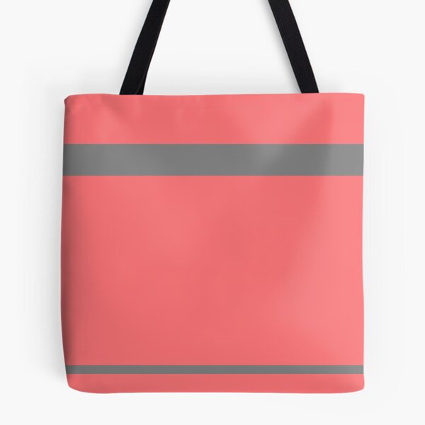 Item preview, Gray Stripes designed and sold by plantlegend.