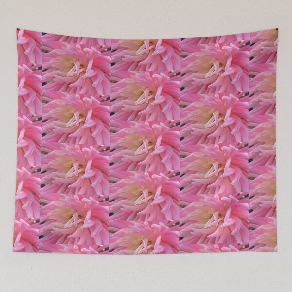 Item preview, Depths Of A Dahlia designed and sold by lezvee.